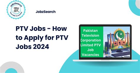 ptv 4 careers|Ptv Jobs in Philippines .